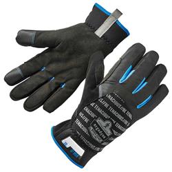 Insulated Multi-Task Gloves